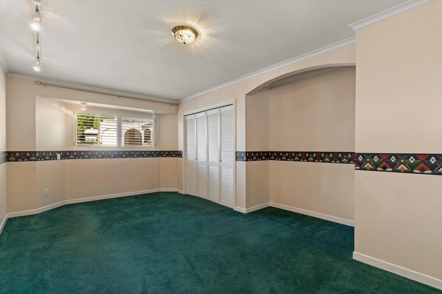 2034 Majestic Crescent, Abbotsford, British Columbia  V2T 3G1 - Photo 19 - R3158838