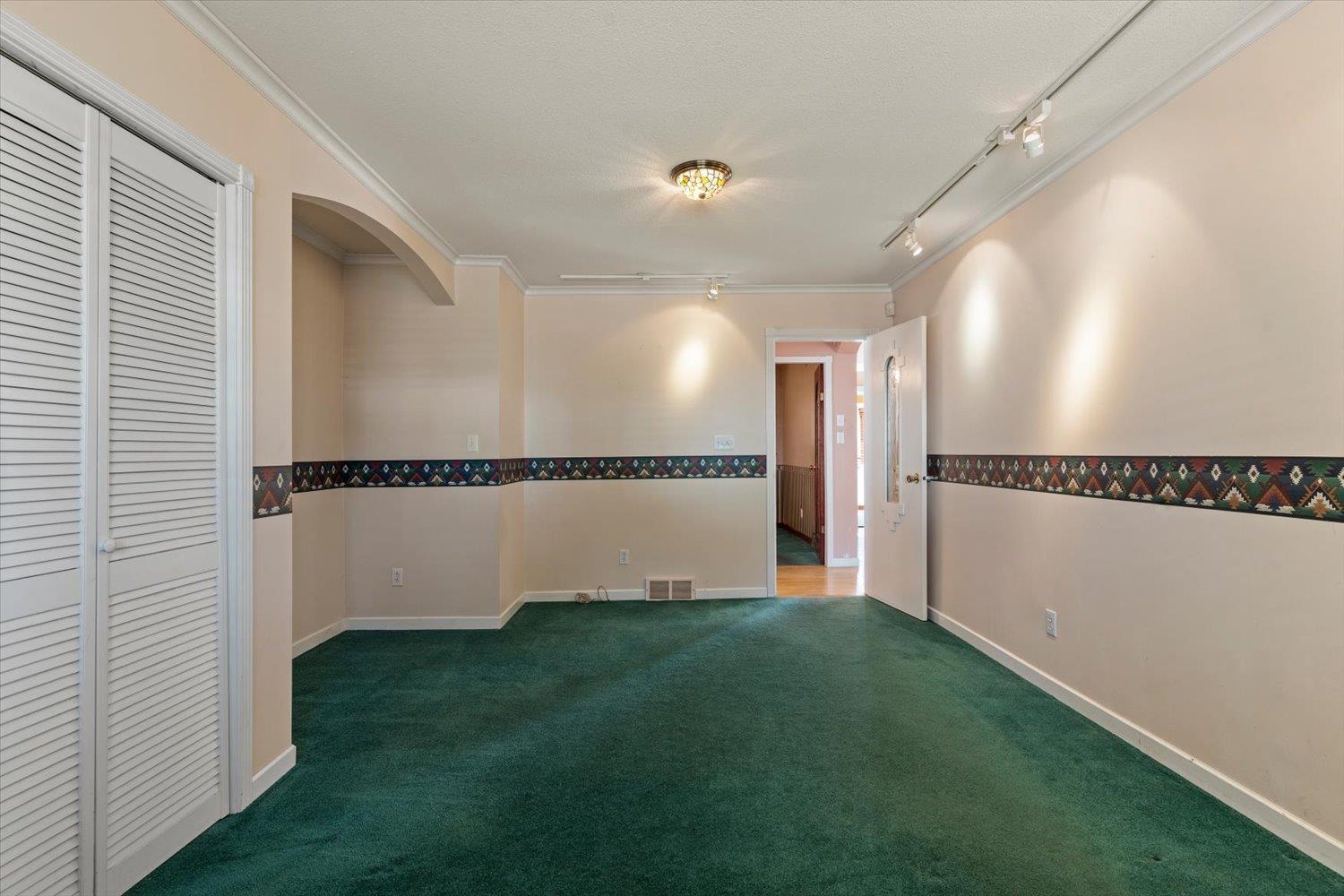 2034 Majestic Crescent, Abbotsford, British Columbia  V2T 3G1 - Photo 21 - R3158838