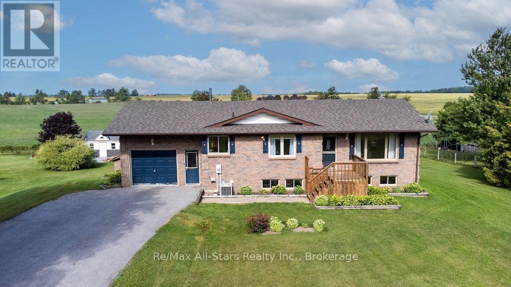 295 Yelverton Road — photo 1