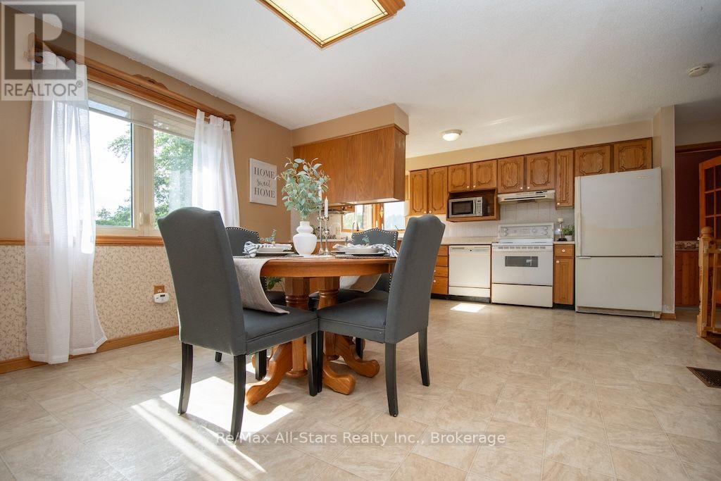 295 Yelverton Road, Kawartha Lakes, Ontario  L0B 1K0 - Photo 10 - X13723250