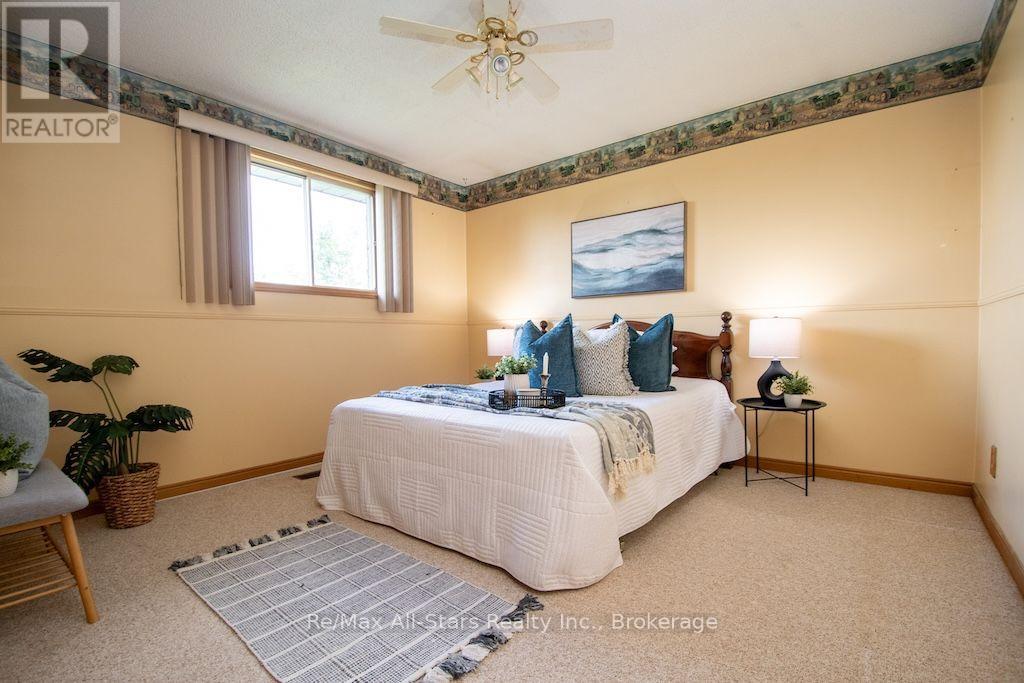 295 Yelverton Road, Kawartha Lakes, Ontario  L0B 1K0 - Photo 14 - X13723250