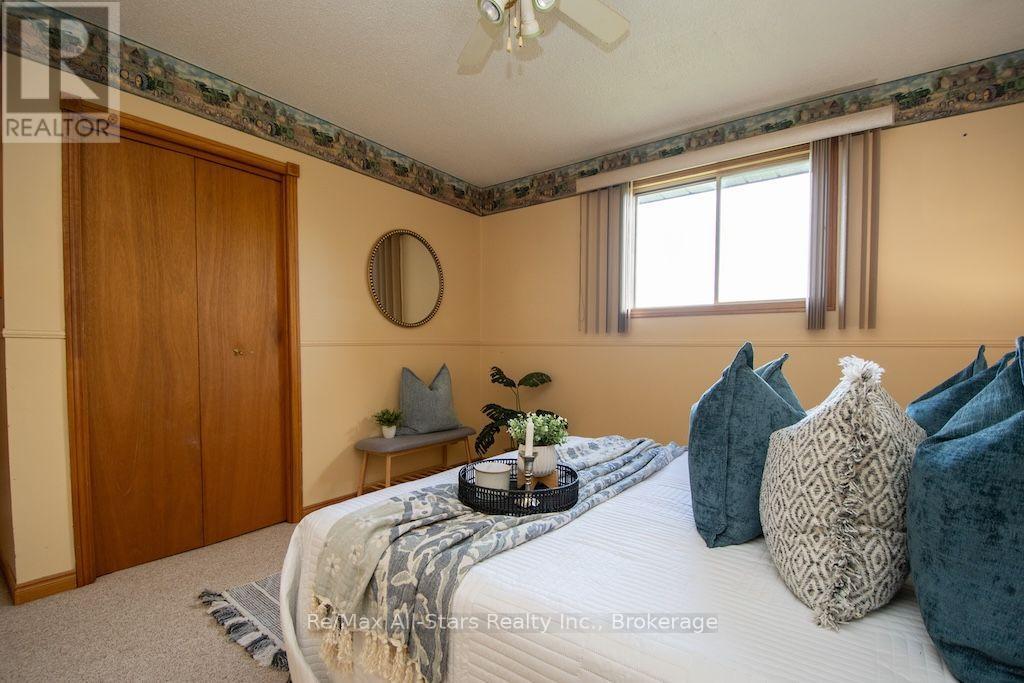 295 Yelverton Road, Kawartha Lakes, Ontario  L0B 1K0 - Photo 15 - X13723250