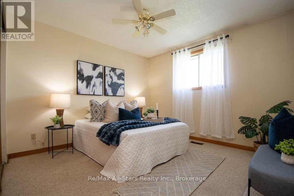 295 Yelverton Road, Kawartha Lakes, Ontario  L0B 1K0 - Photo 18 - X13723250