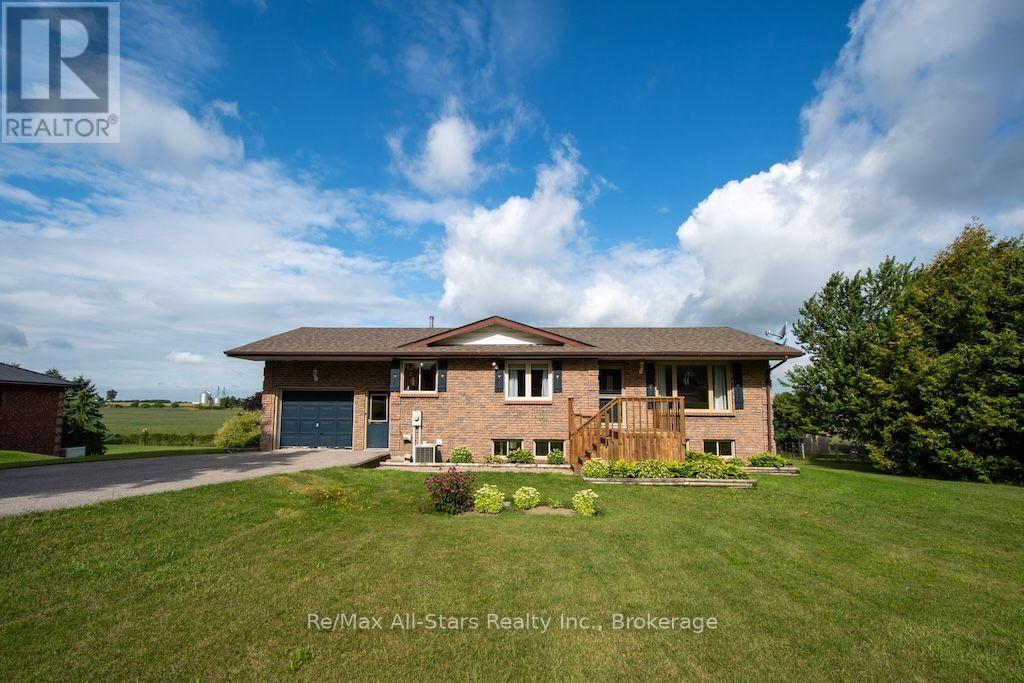 295 Yelverton Road — photo 2