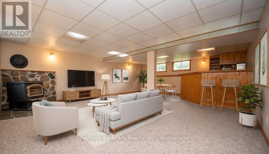 295 Yelverton Road, Kawartha Lakes, Ontario  L0B 1K0 - Photo 22 - X13723250