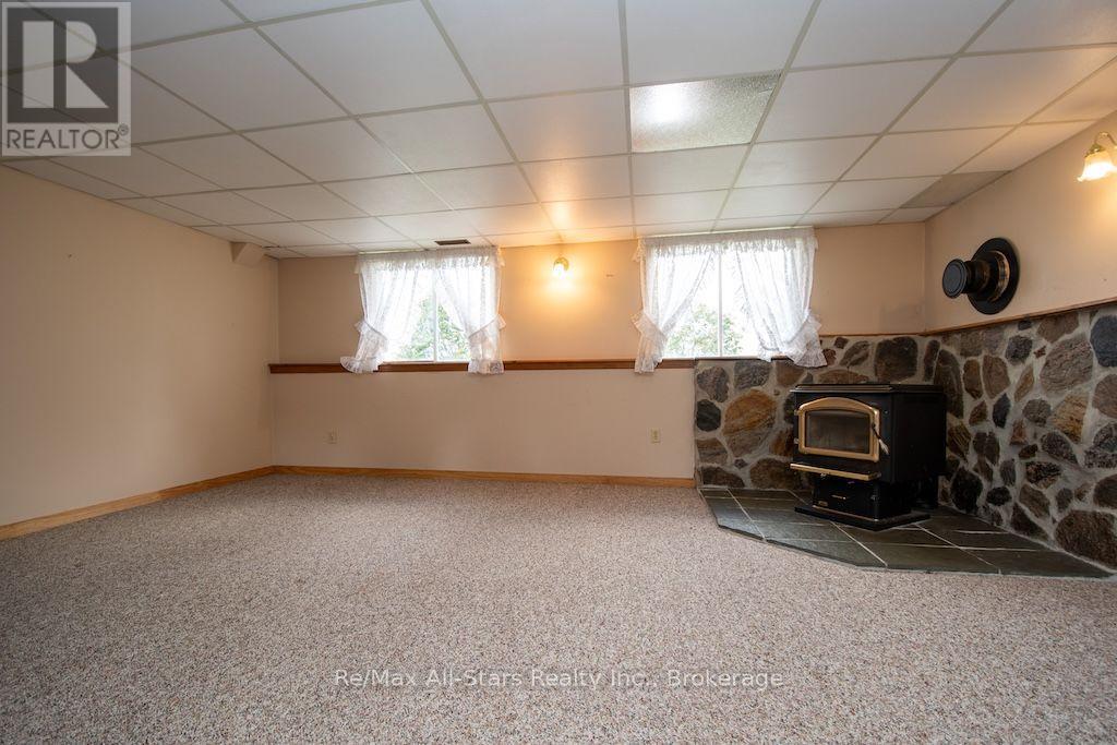 295 Yelverton Road, Kawartha Lakes, Ontario  L0B 1K0 - Photo 23 - X13723250