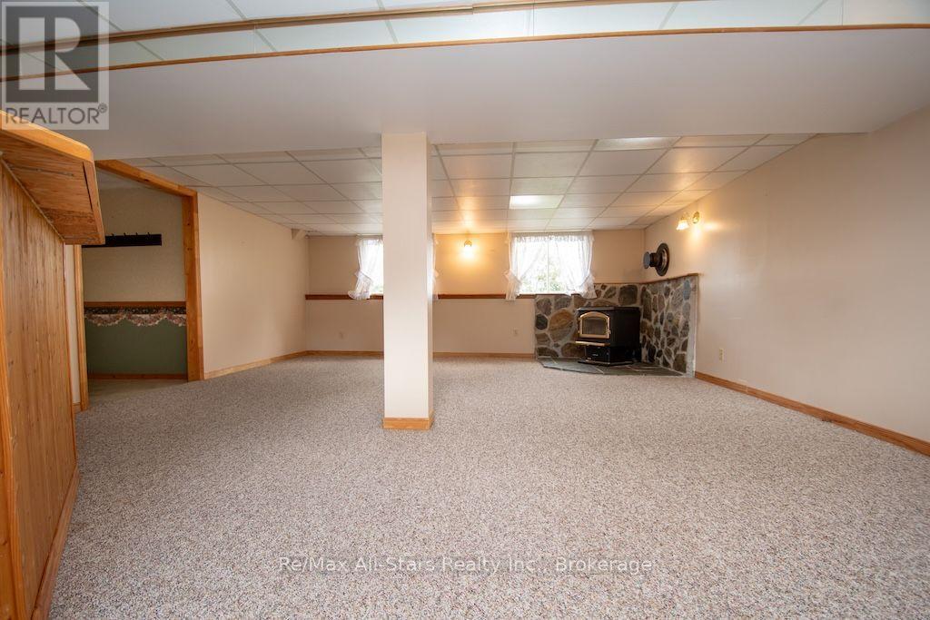 295 Yelverton Road, Kawartha Lakes, Ontario  L0B 1K0 - Photo 24 - X13723250