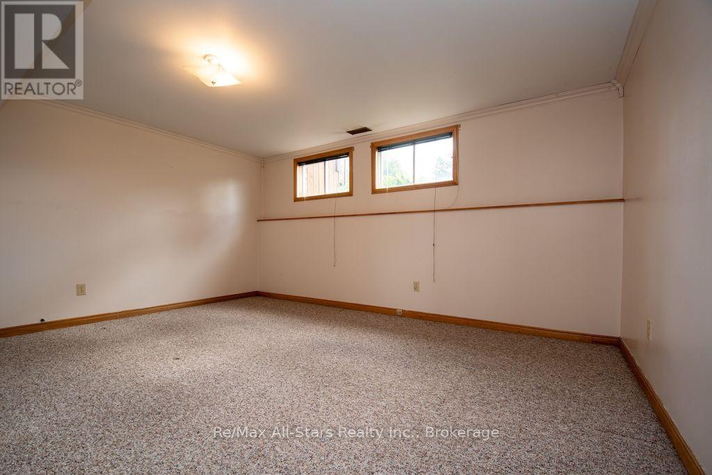 295 Yelverton Road, Kawartha Lakes, Ontario  L0B 1K0 - Photo 25 - X13723250
