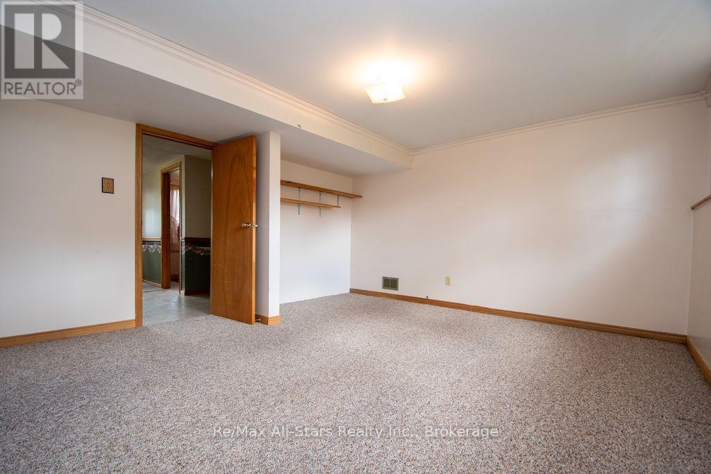 295 Yelverton Road, Kawartha Lakes, Ontario  L0B 1K0 - Photo 26 - X13723250