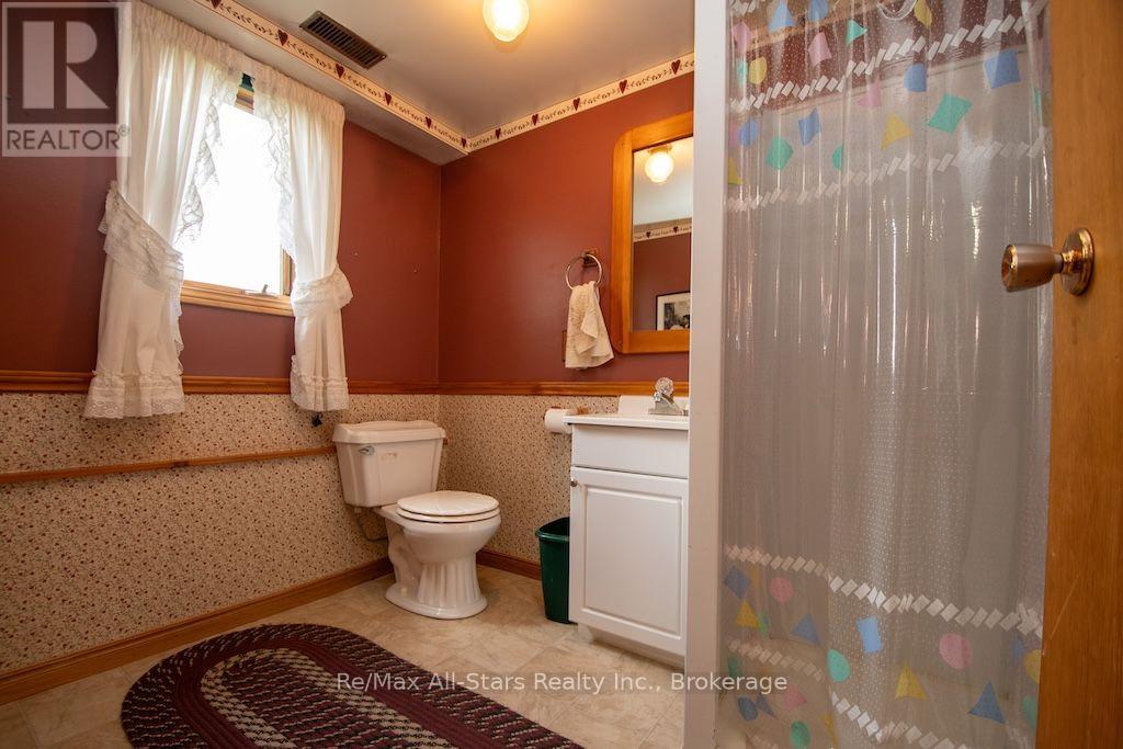 295 Yelverton Road, Kawartha Lakes, Ontario  L0B 1K0 - Photo 28 - X13723250