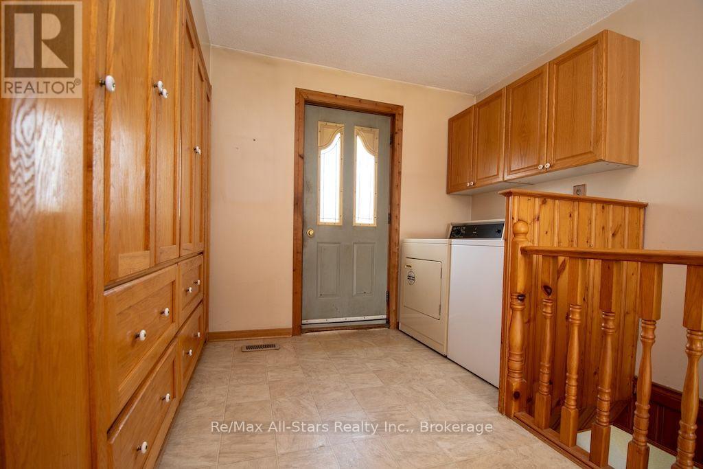 295 Yelverton Road, Kawartha Lakes, Ontario  L0B 1K0 - Photo 29 - X13723250