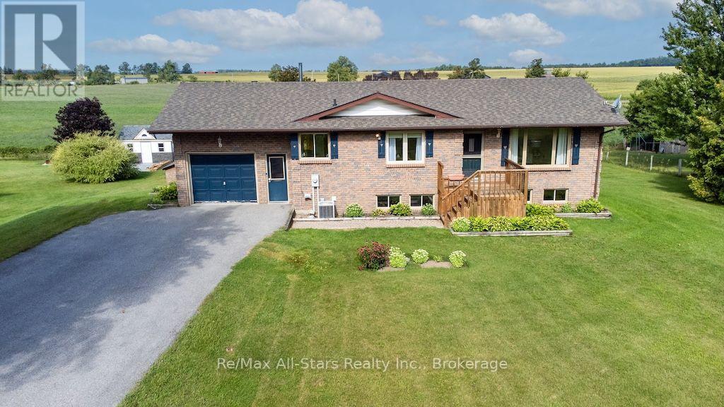 295 Yelverton Road — photo 3