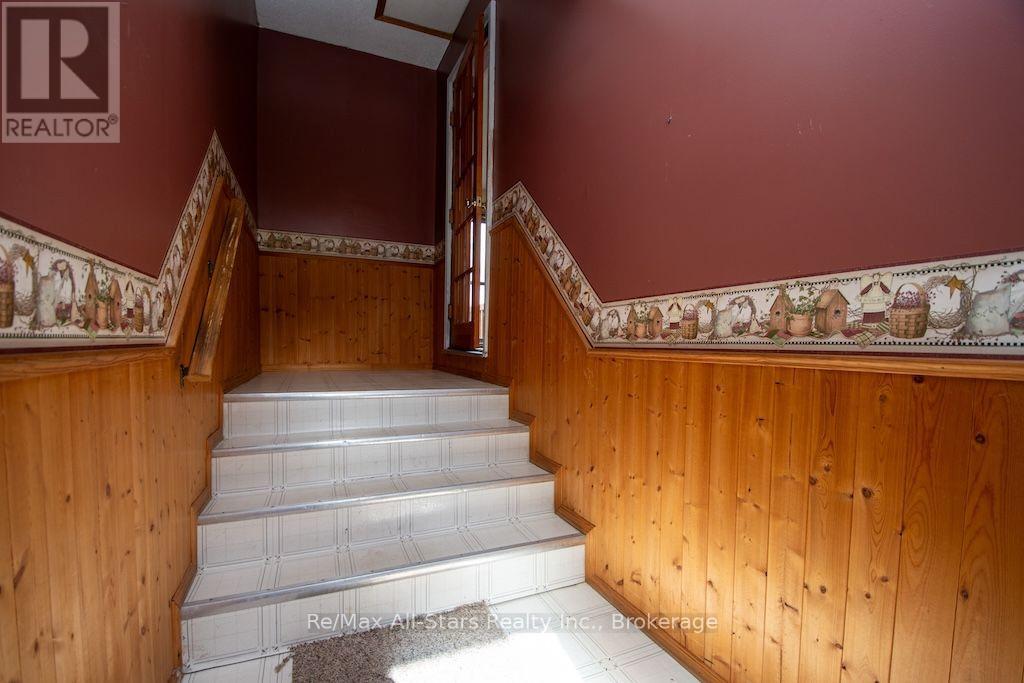 295 Yelverton Road, Kawartha Lakes, Ontario  L0B 1K0 - Photo 30 - X13723250