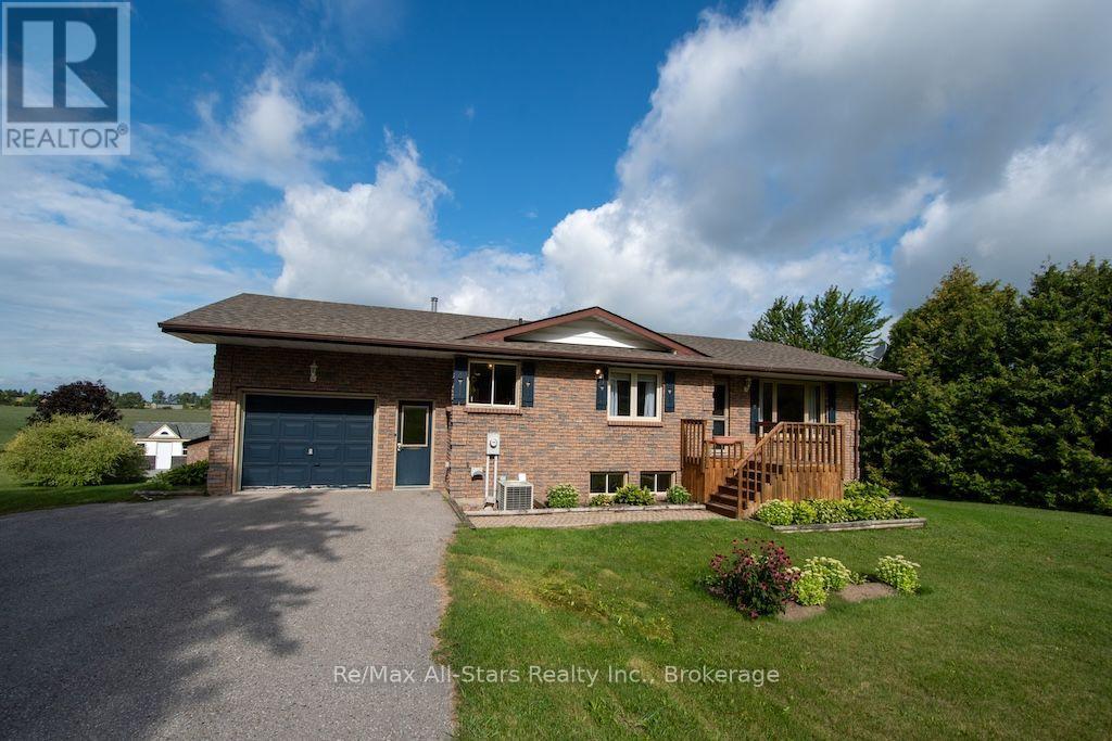 295 Yelverton Road, Kawartha Lakes, Ontario  L0B 1K0 - Photo 31 - X13723250
