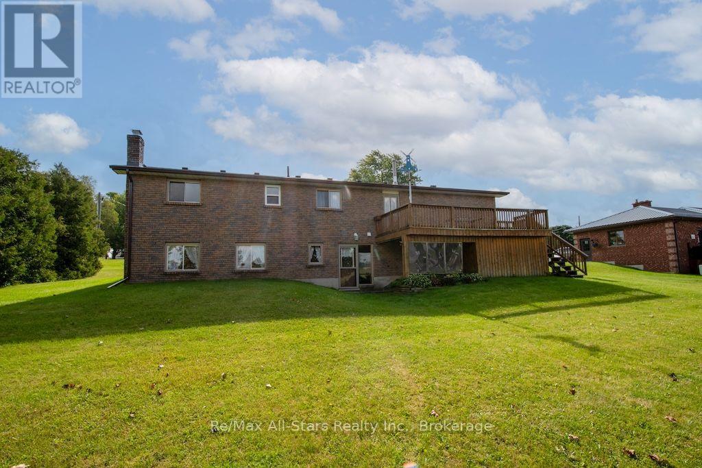 295 Yelverton Road, Kawartha Lakes, Ontario  L0B 1K0 - Photo 32 - X13723250