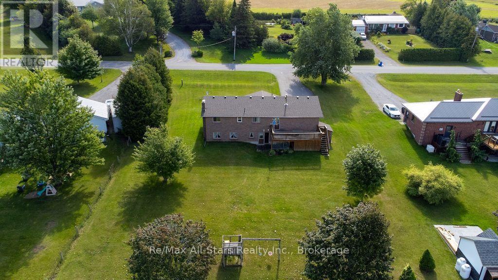 295 Yelverton Road, Kawartha Lakes, Ontario  L0B 1K0 - Photo 33 - X13723250