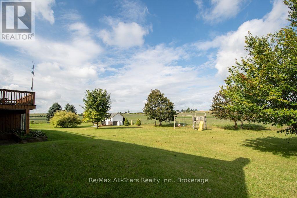 295 Yelverton Road, Kawartha Lakes, Ontario  L0B 1K0 - Photo 34 - X13723250