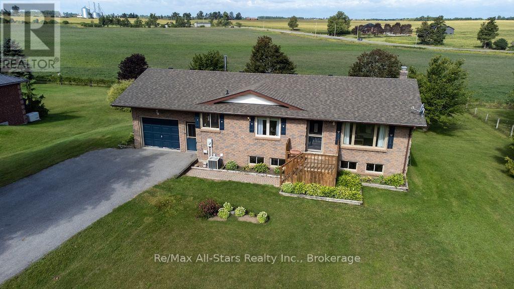 295 Yelverton Road, Kawartha Lakes, Ontario  L0B 1K0 - Photo 35 - X13723250