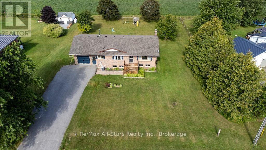 295 Yelverton Road, Kawartha Lakes, Ontario  L0B 1K0 - Photo 4 - X13723250