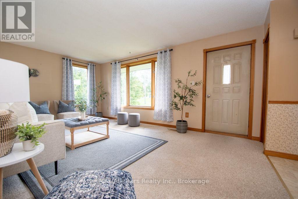 295 Yelverton Road, Kawartha Lakes, Ontario  L0B 1K0 - Photo 5 - X13723250