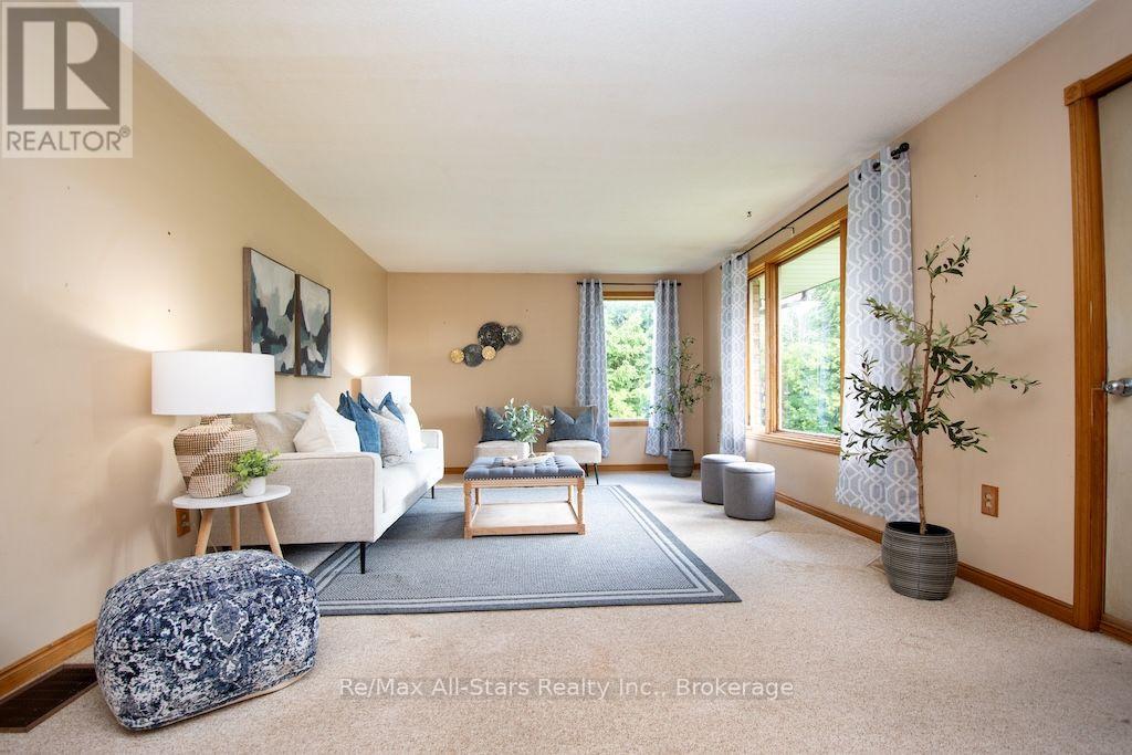 295 Yelverton Road, Kawartha Lakes, Ontario  L0B 1K0 - Photo 6 - X13723250
