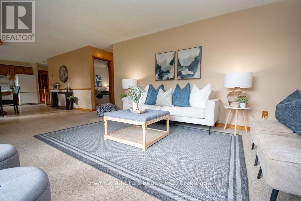 295 Yelverton Road, Kawartha Lakes, Ontario  L0B 1K0 - Photo 7 - X13723250