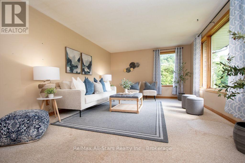 295 Yelverton Road, Kawartha Lakes, Ontario  L0B 1K0 - Photo 8 - X13723250