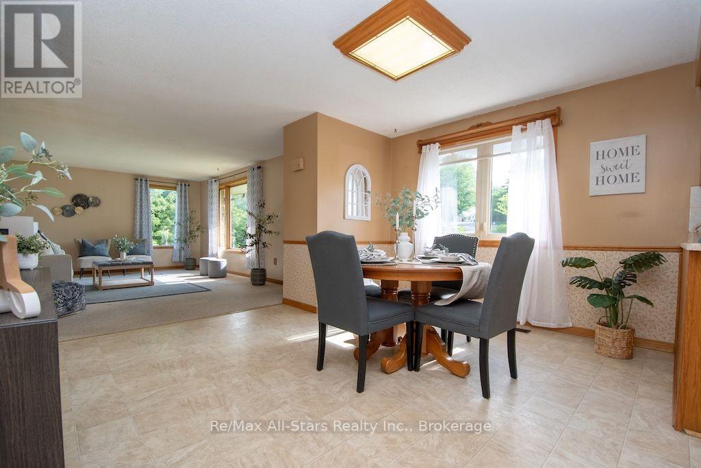 295 Yelverton Road, Kawartha Lakes, Ontario  L0B 1K0 - Photo 9 - X13723250