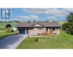 295 YELVERTON ROAD, Kawartha Lakes, Ontario