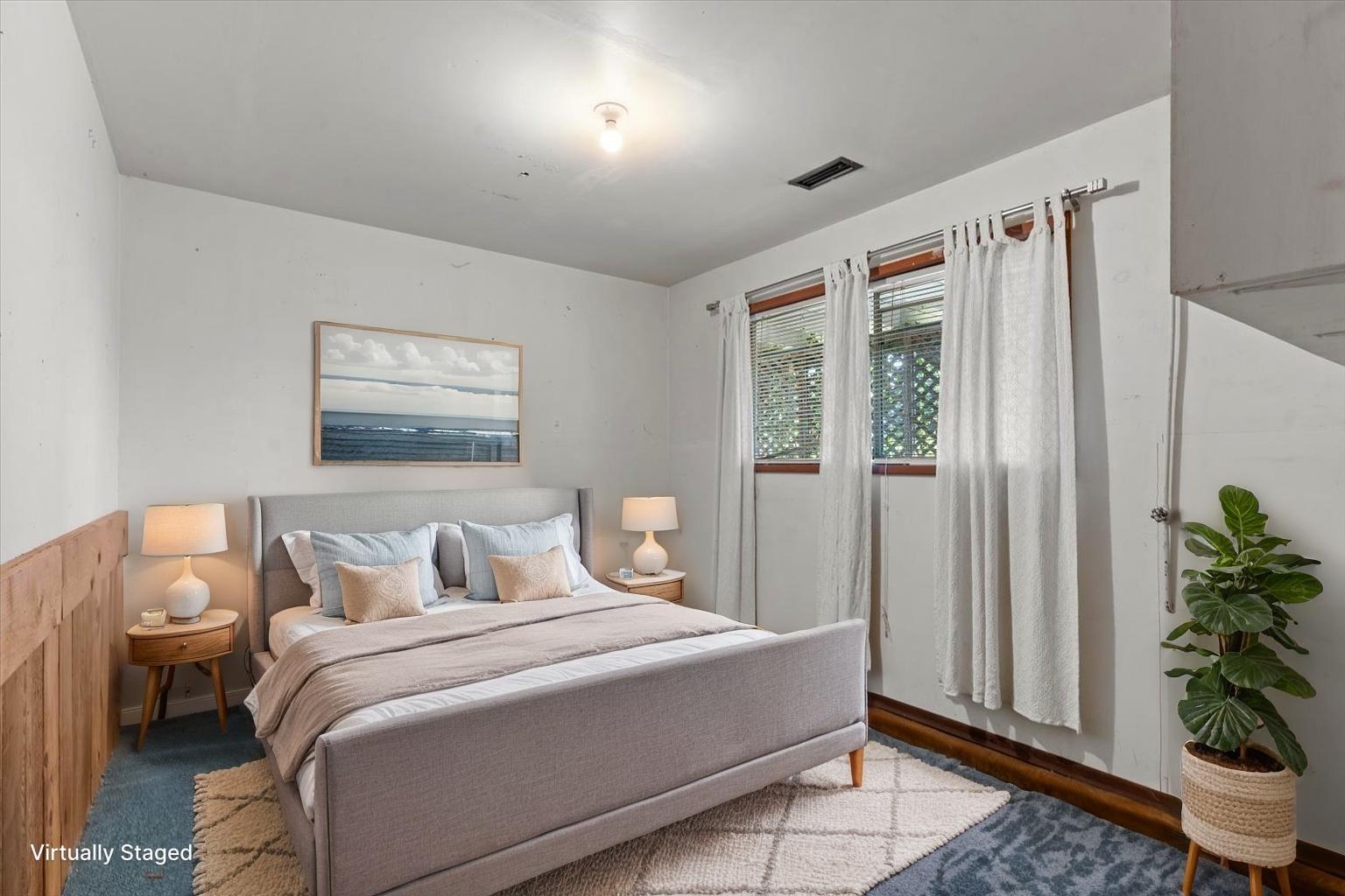 2034 Majestic Crescent, Abbotsford, British Columbia  V2T 3G1 - Photo 23 - R3158838