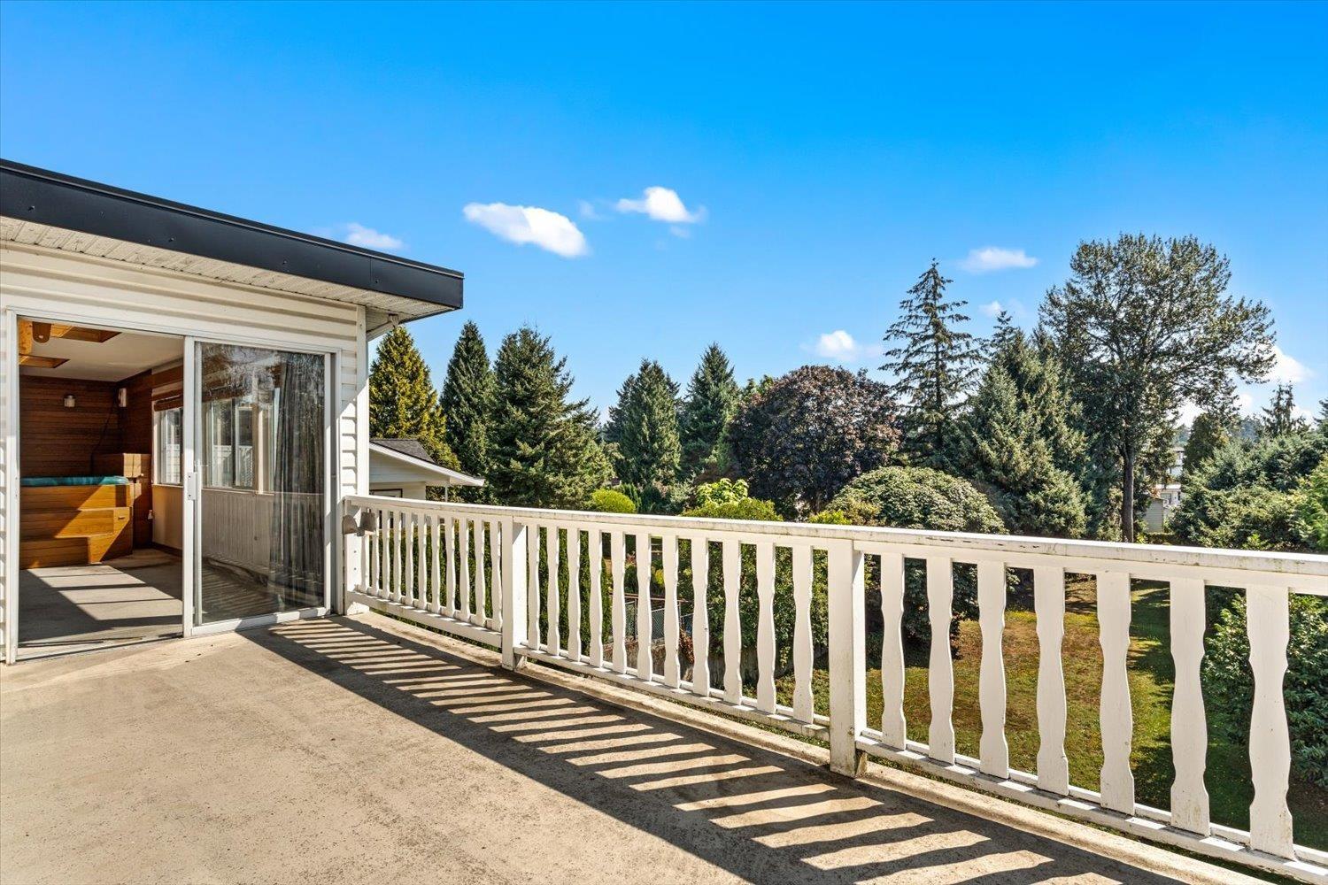 2034 Majestic Crescent, Abbotsford, British Columbia  V2T 3G1 - Photo 16 - R3158838