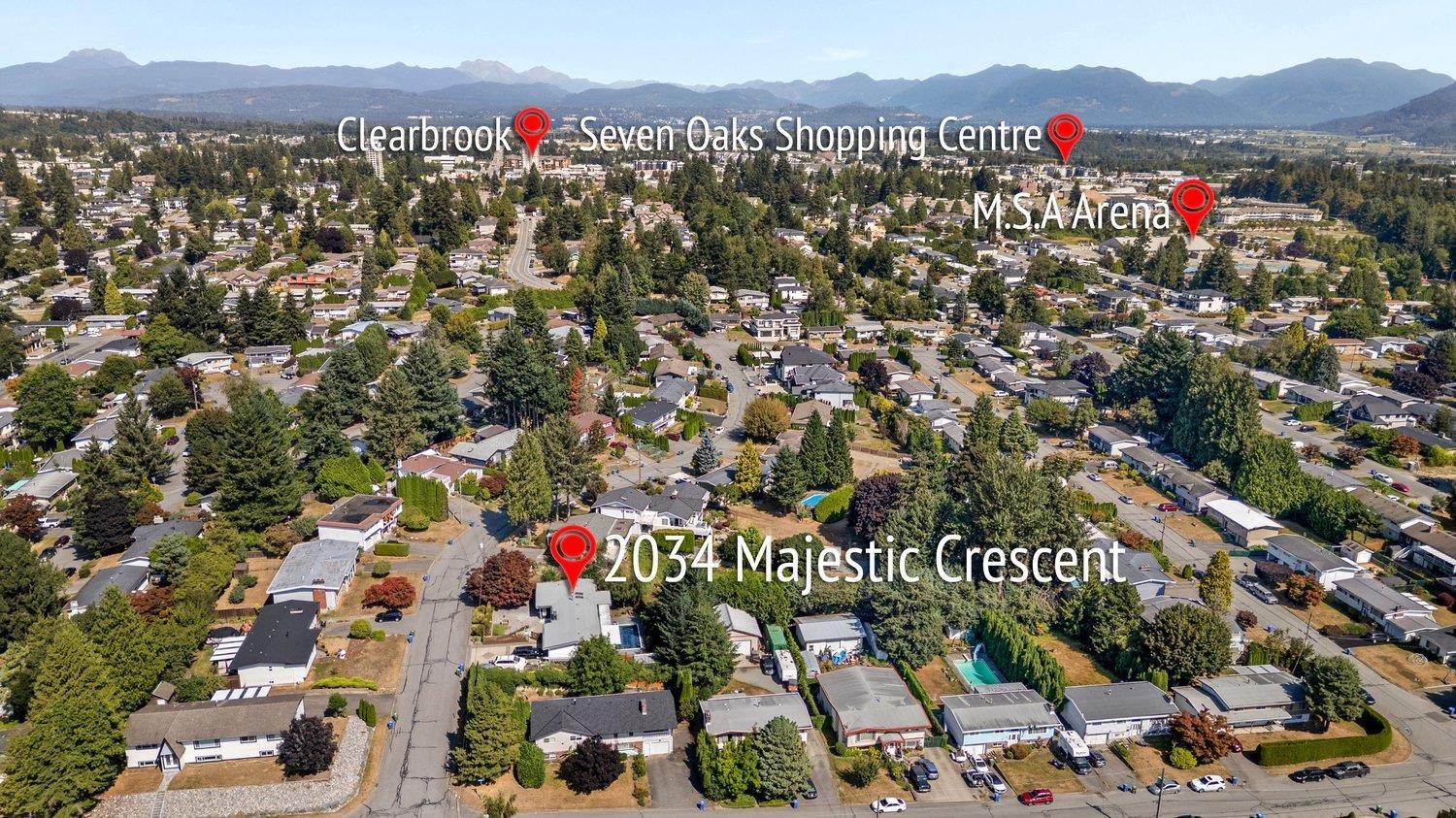 2034 Majestic Crescent, Abbotsford, British Columbia  V2T 3G1 - Photo 38 - R3158838