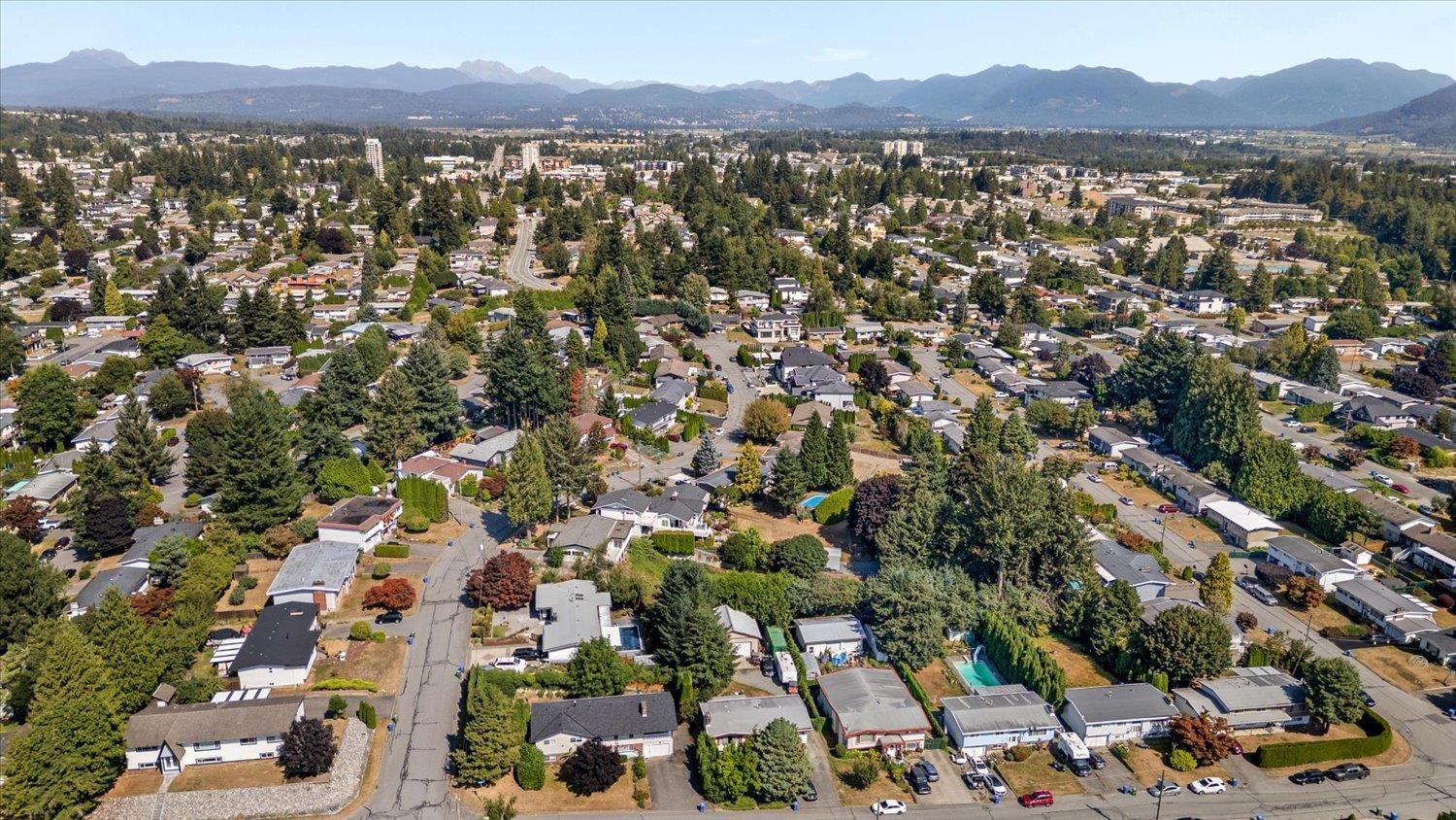 2034 Majestic Crescent, Abbotsford, British Columbia  V2T 3G1 - Photo 37 - R3158838