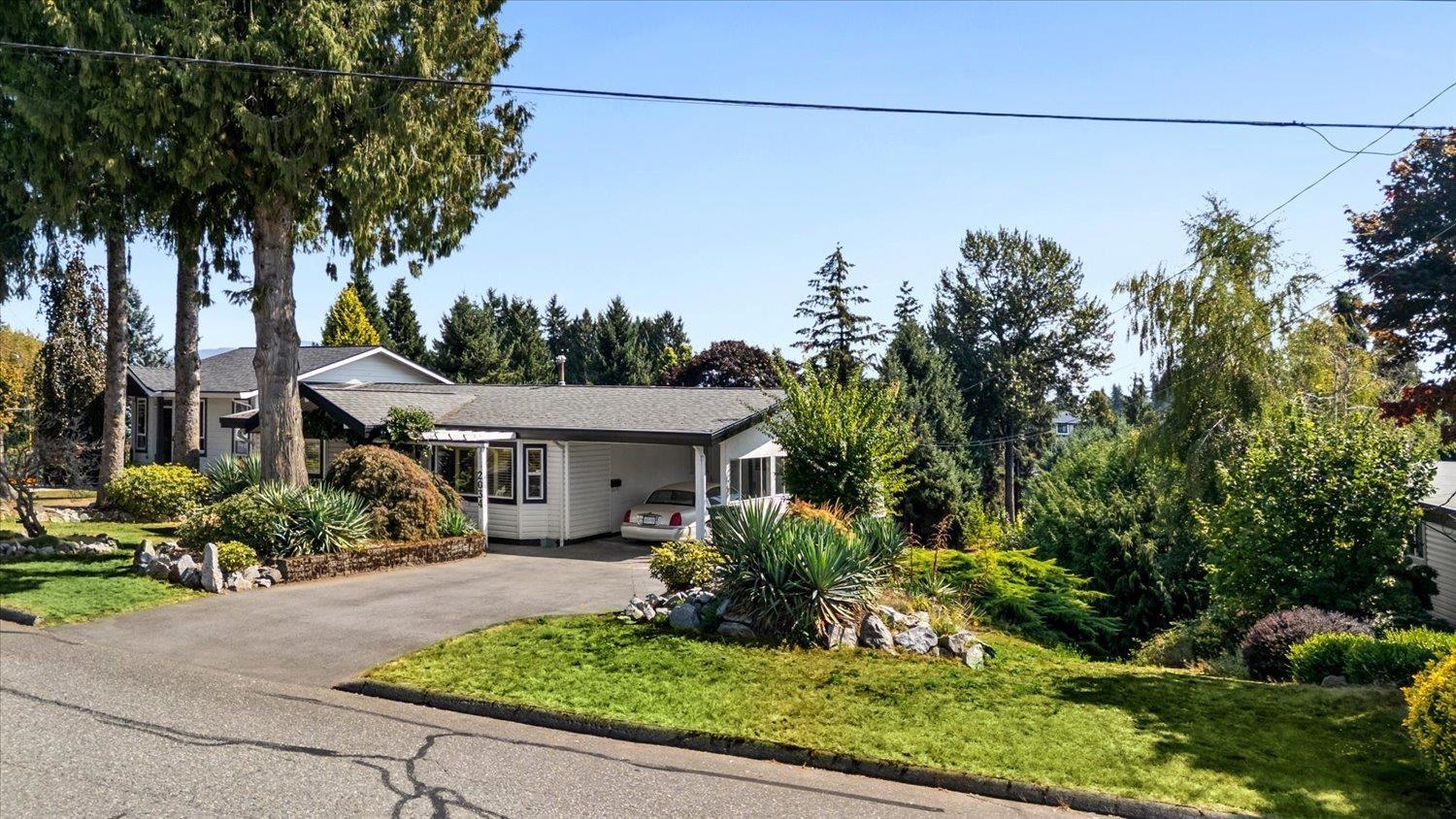 2034 Majestic Crescent, Abbotsford, British Columbia  V2T 3G1 - Photo 31 - R3158838