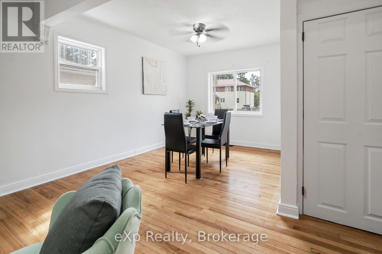 84 Victoria Boulevard, Huron East, Ontario  N0M 1L0 - Photo 16 - X13723160