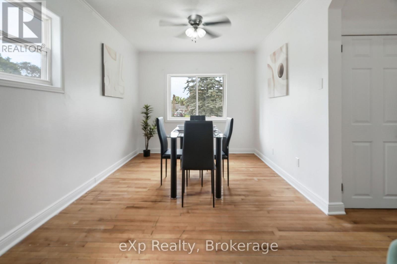 84 Victoria Boulevard, Huron East, Ontario  N0M 1L0 - Photo 17 - X13723160