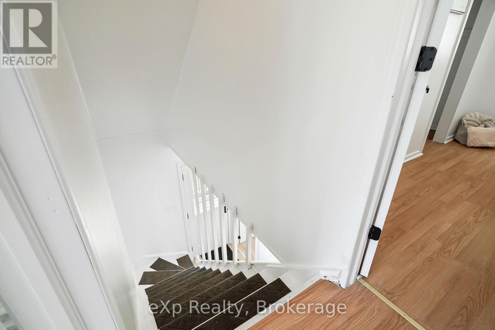 84 Victoria Boulevard, Huron East, Ontario  N0M 1L0 - Photo 20 - X13723160
