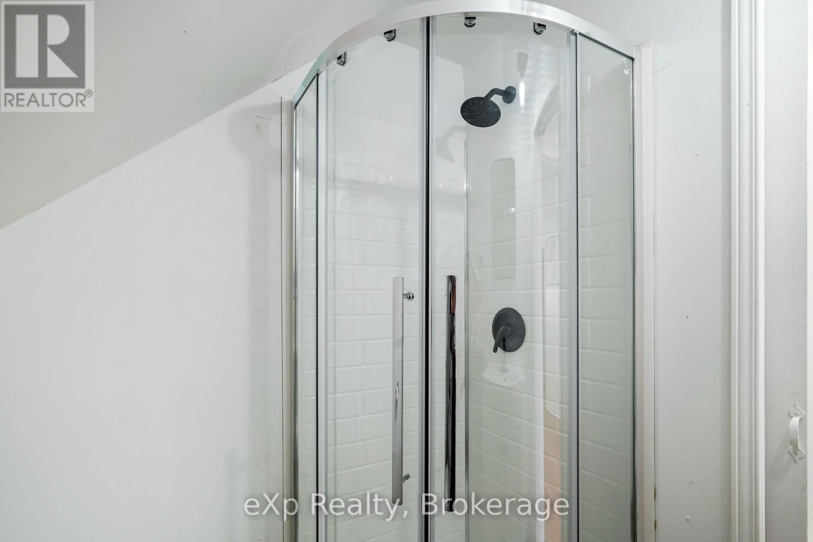 84 Victoria Boulevard, Huron East, Ontario  N0M 1L0 - Photo 23 - X13723160