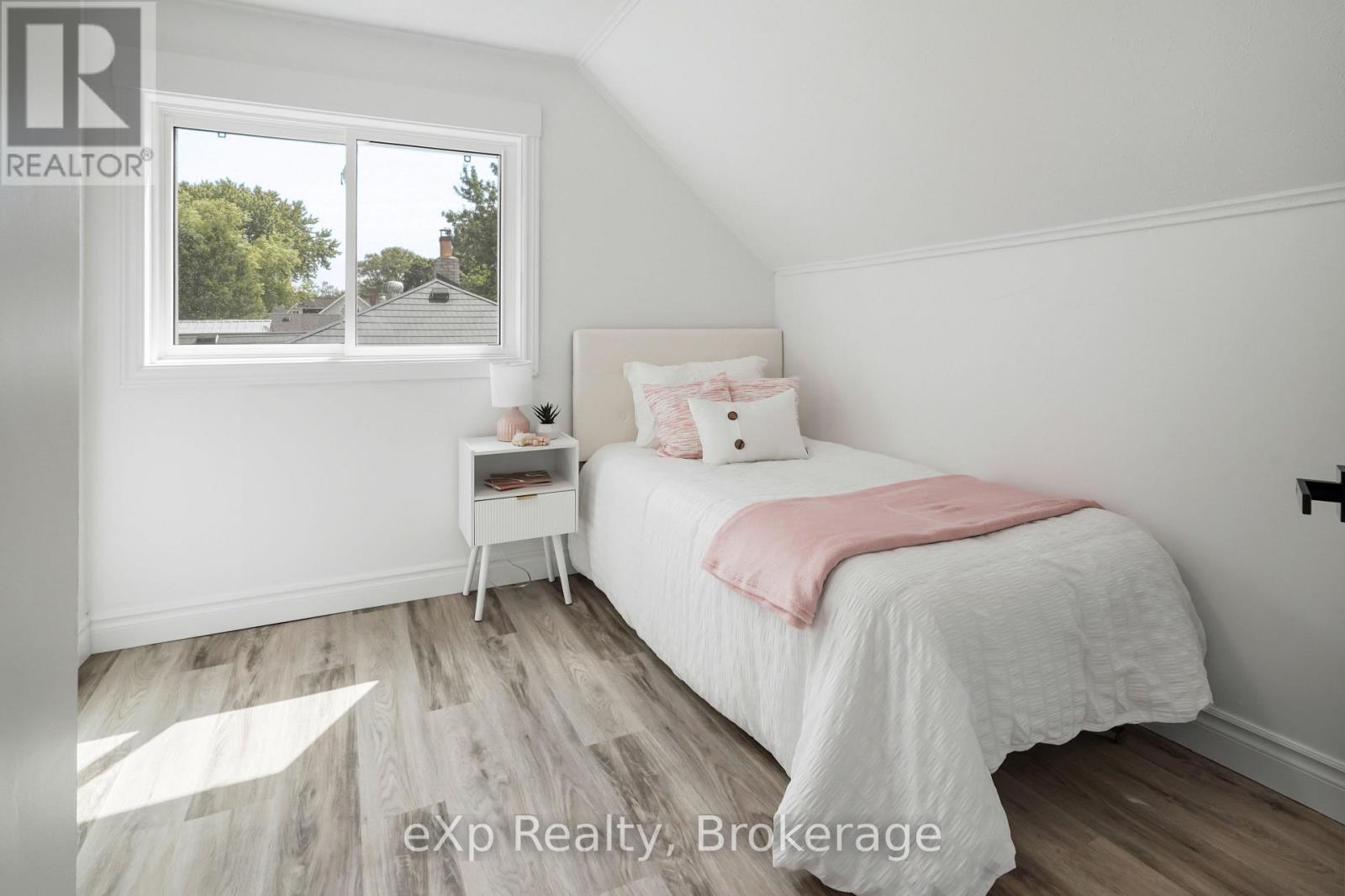 84 Victoria Boulevard, Huron East, Ontario  N0M 1L0 - Photo 25 - X13723160