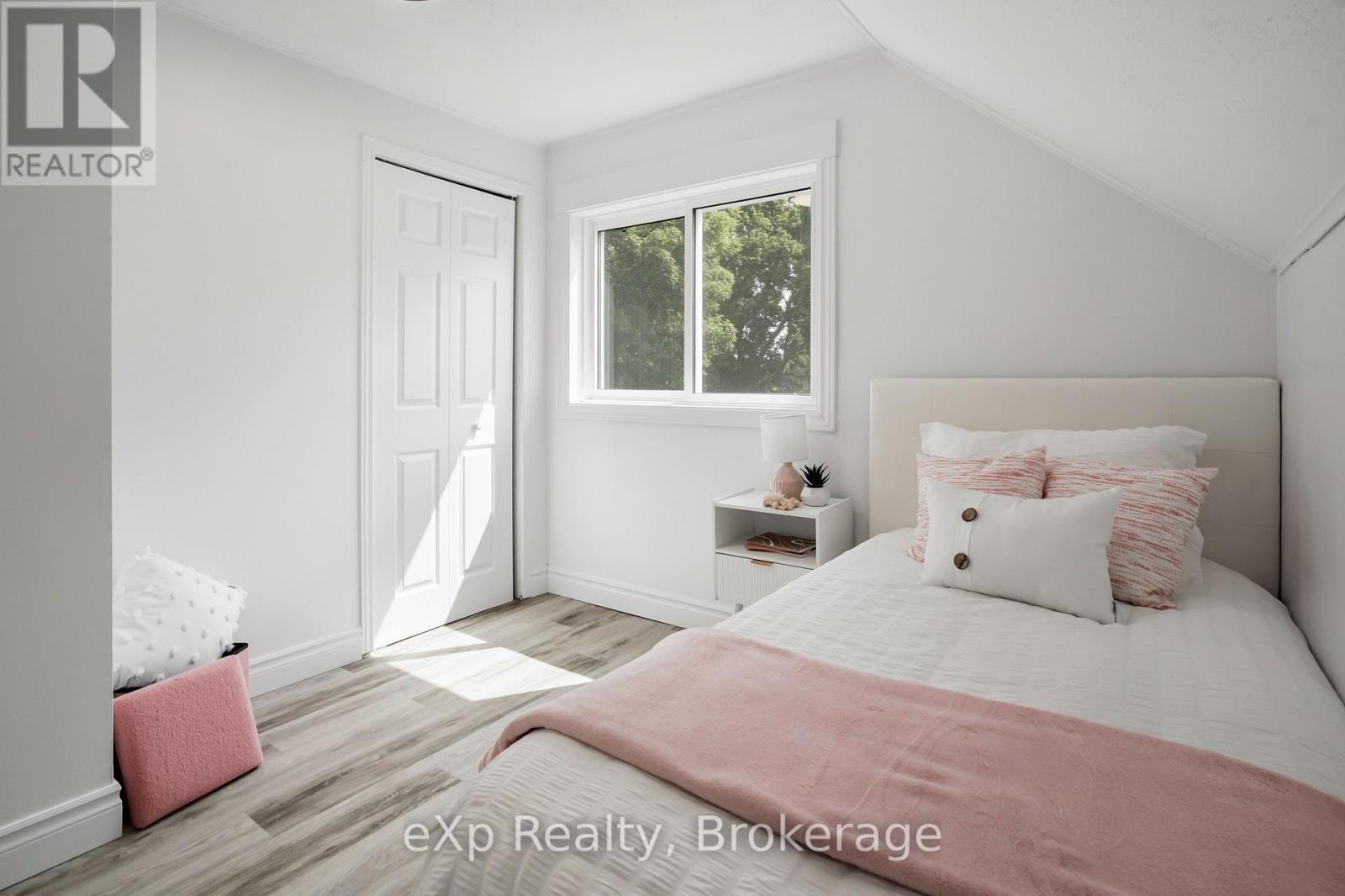 84 Victoria Boulevard, Huron East, Ontario  N0M 1L0 - Photo 26 - X13723160