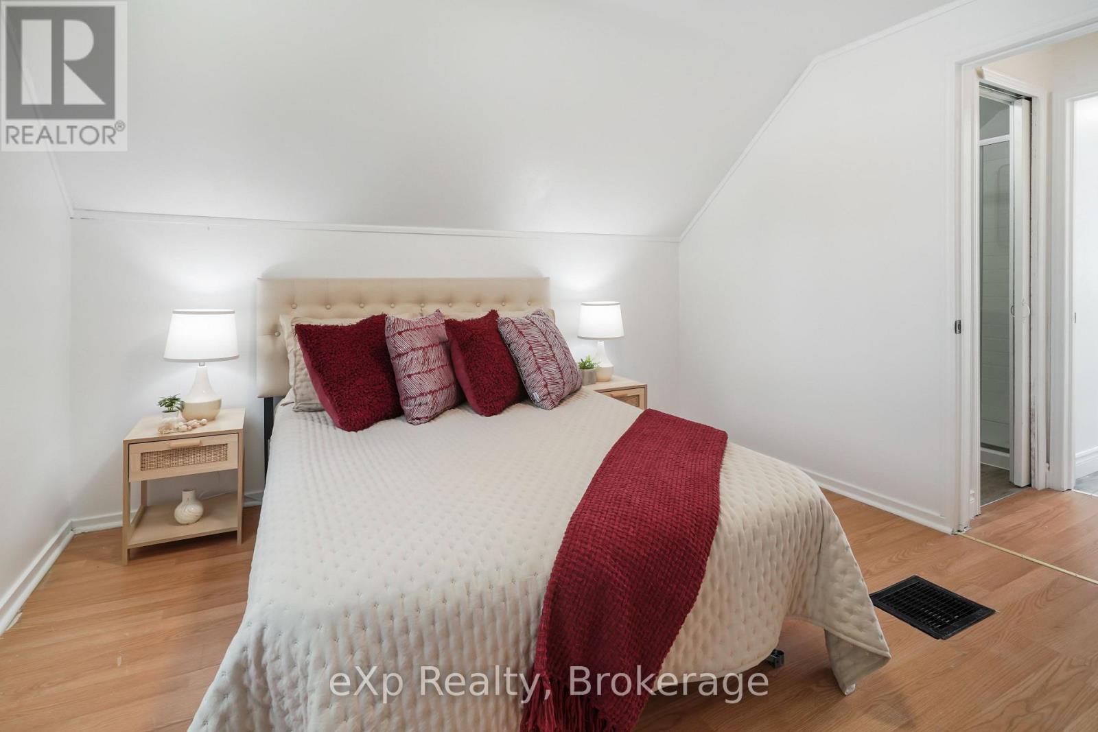 84 Victoria Boulevard, Huron East, Ontario  N0M 1L0 - Photo 27 - X13723160