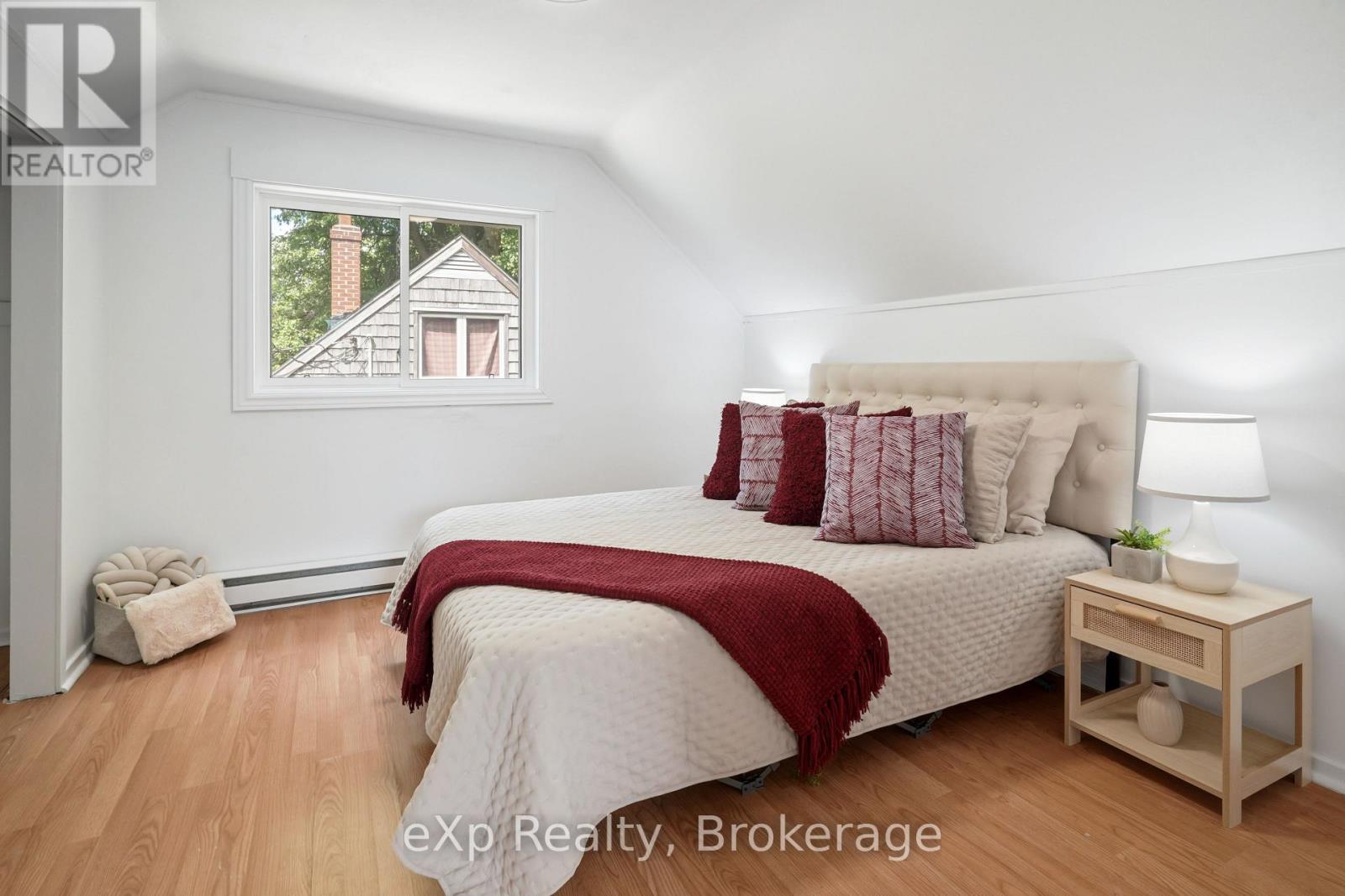 84 Victoria Boulevard, Huron East, Ontario  N0M 1L0 - Photo 28 - X13723160