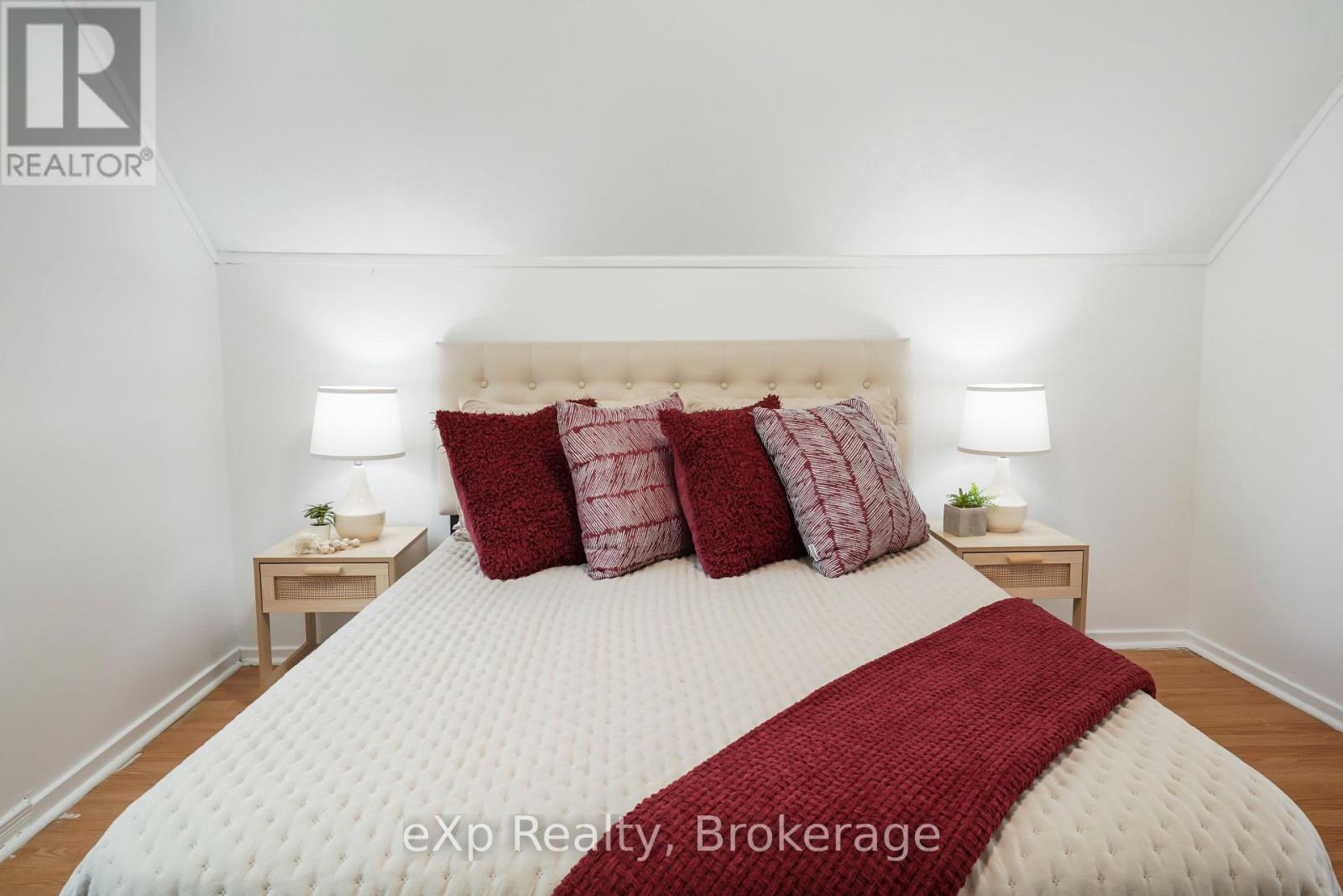 84 Victoria Boulevard, Huron East, Ontario  N0M 1L0 - Photo 29 - X13723160
