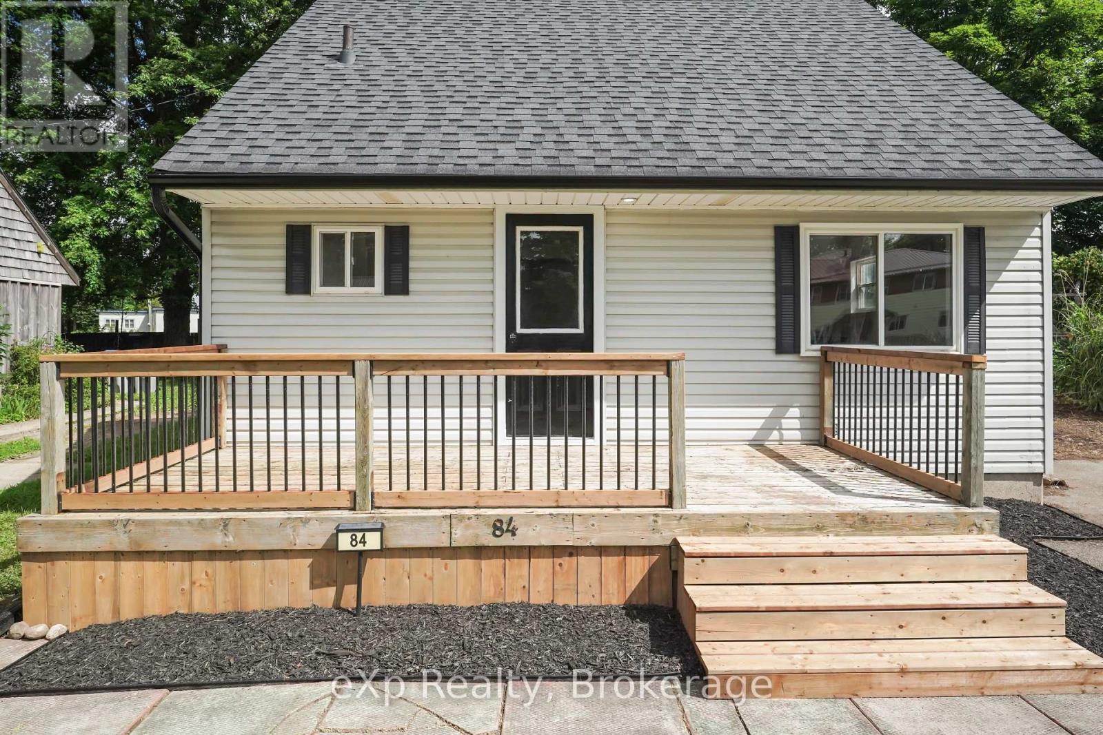 84 Victoria Boulevard, Huron East, Ontario  N0M 1L0 - Photo 31 - X13723160