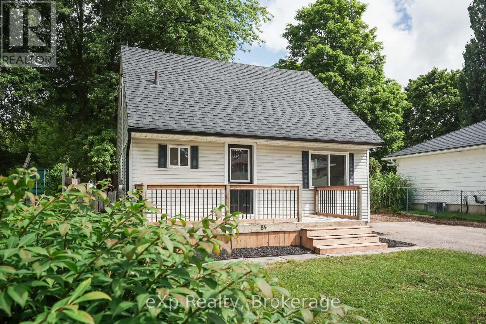 84 Victoria Boulevard, Huron East, Ontario  N0M 1L0 - Photo 32 - X13723160