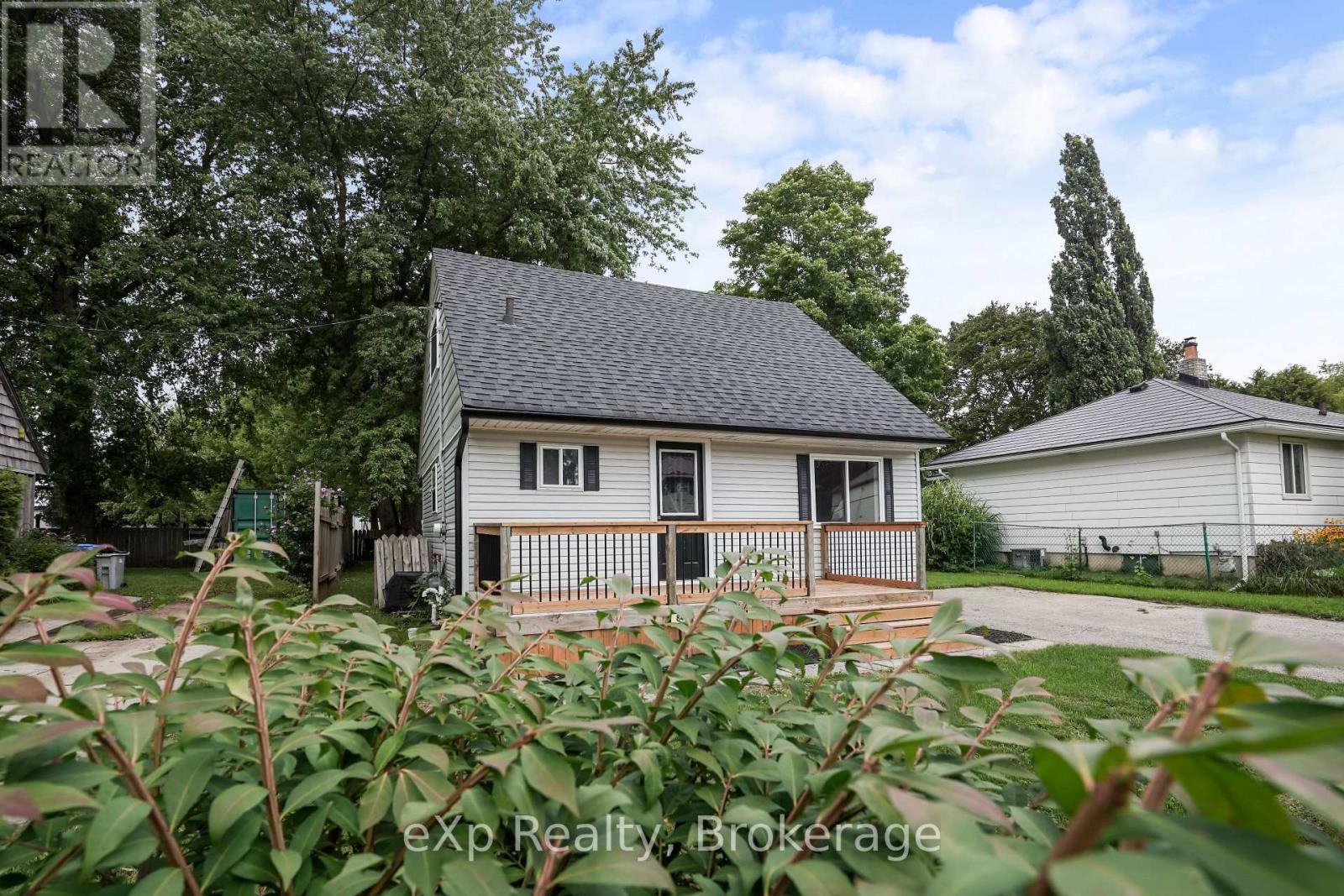 84 Victoria Boulevard, Huron East, Ontario  N0M 1L0 - Photo 34 - X13723160