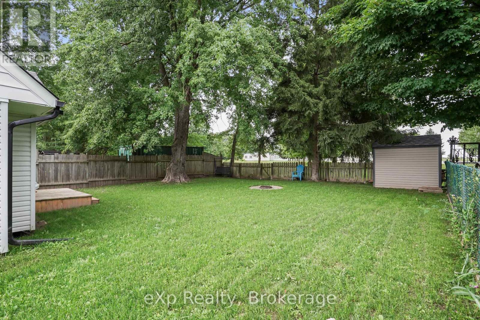 84 Victoria Boulevard, Huron East, Ontario  N0M 1L0 - Photo 35 - X13723160