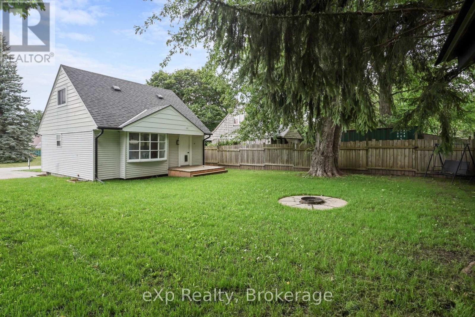 84 Victoria Boulevard, Huron East, Ontario  N0M 1L0 - Photo 36 - X13723160