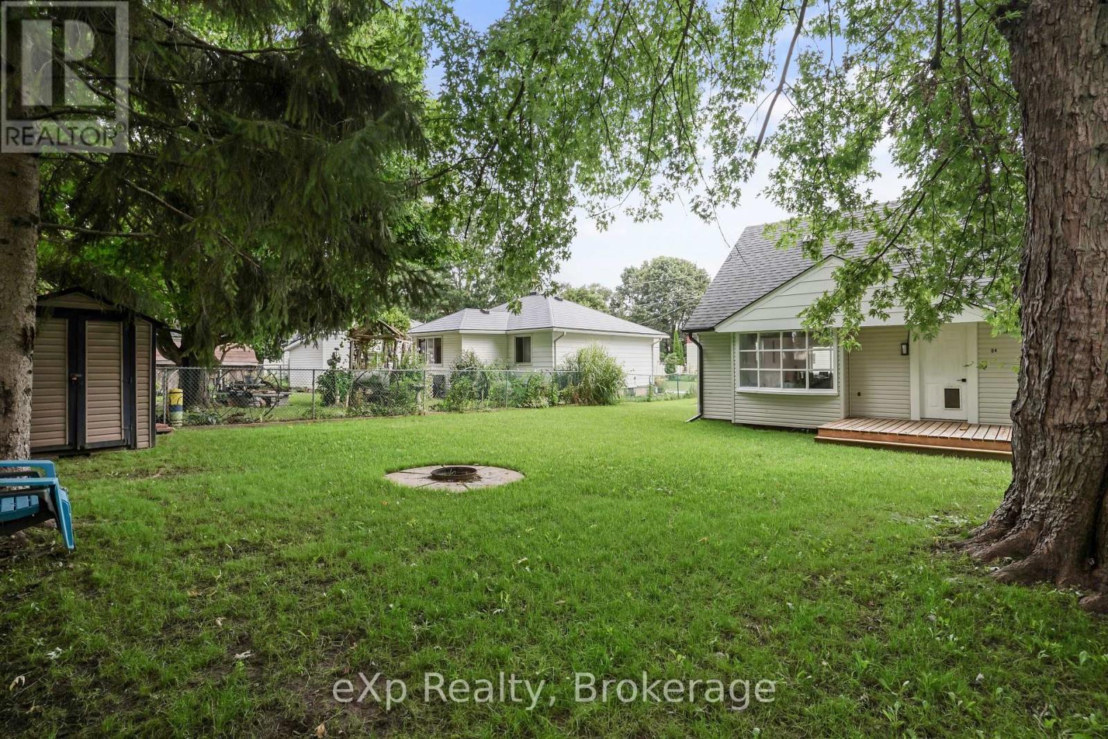84 Victoria Boulevard, Huron East, Ontario  N0M 1L0 - Photo 38 - X13723160