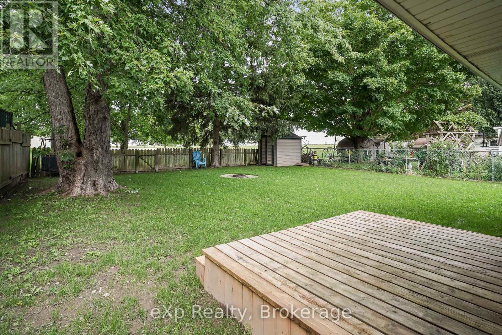 84 Victoria Boulevard, Huron East, Ontario  N0M 1L0 - Photo 39 - X13723160